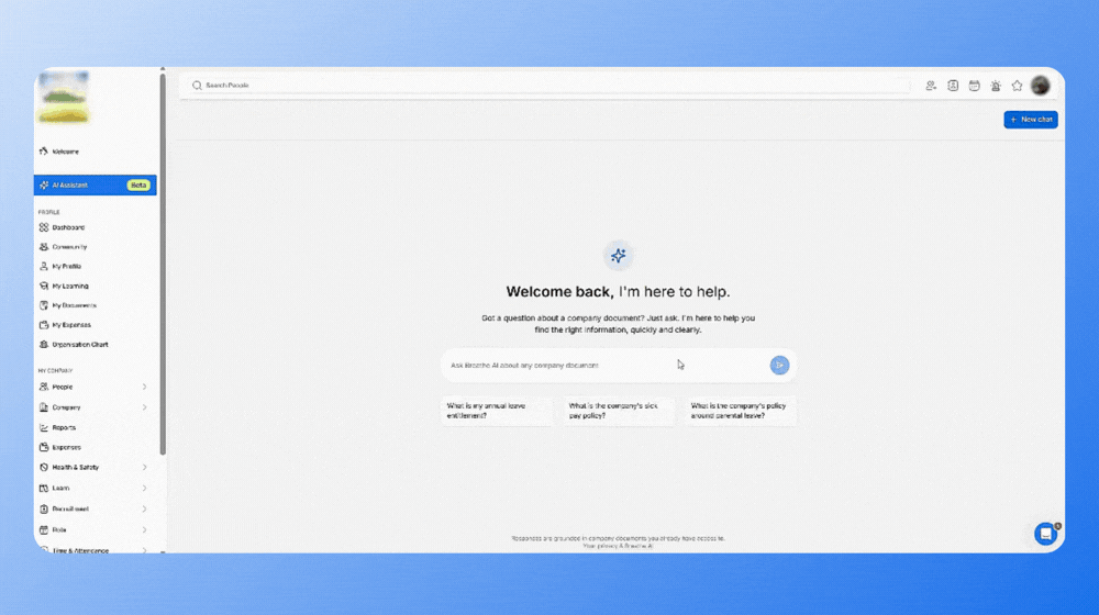 Module Animations Resized (2)