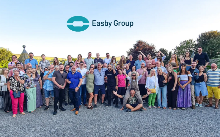 Easby Groupthumbnail