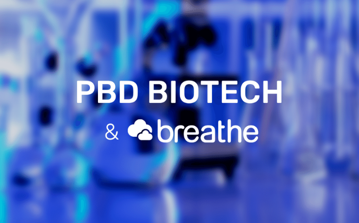 PBD Biotechthumbnail