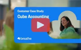 Cube Accountingthumbnail