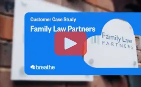 Family Law Partnersthumbnail