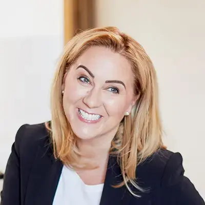 Claire Brumby