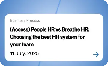 LP Card - Breathe VS People HR - blog mockup
