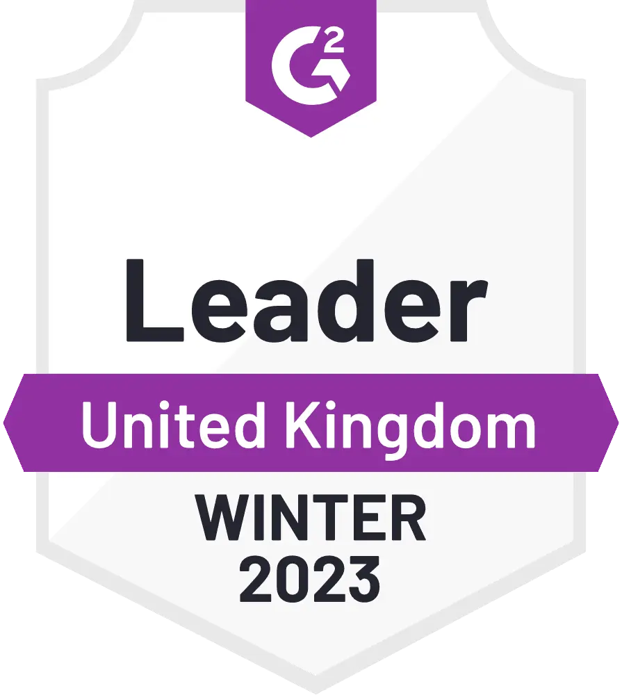 CoreHR_Leader_UnitedKingdom_Leader