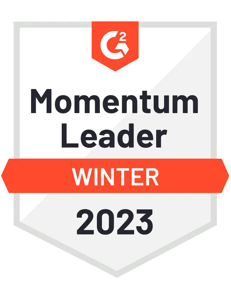 CoreHR_MomentumLeader_Leader