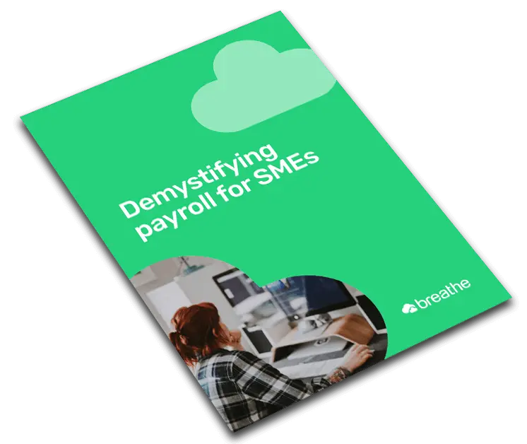 Demistifying Payroll report front cover (1)