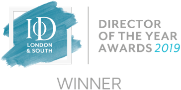 Directoroftheyear-logo-edited@2x