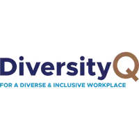 Diversity Q Logo