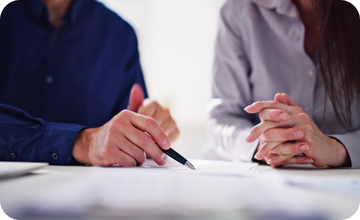 Small business workers review October 2026 UK employment law changes