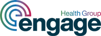 Engage Health Group