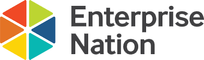 Enterprise Nation Logo