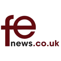 FE News logo (1)