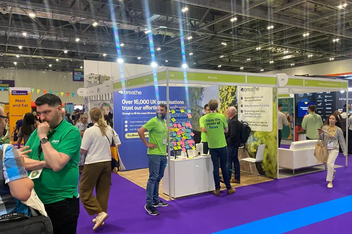 CIPD 7