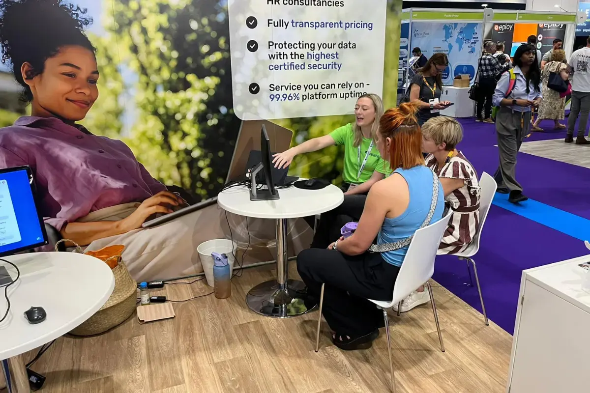 CIPD 8