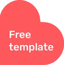 Free template-min-png
