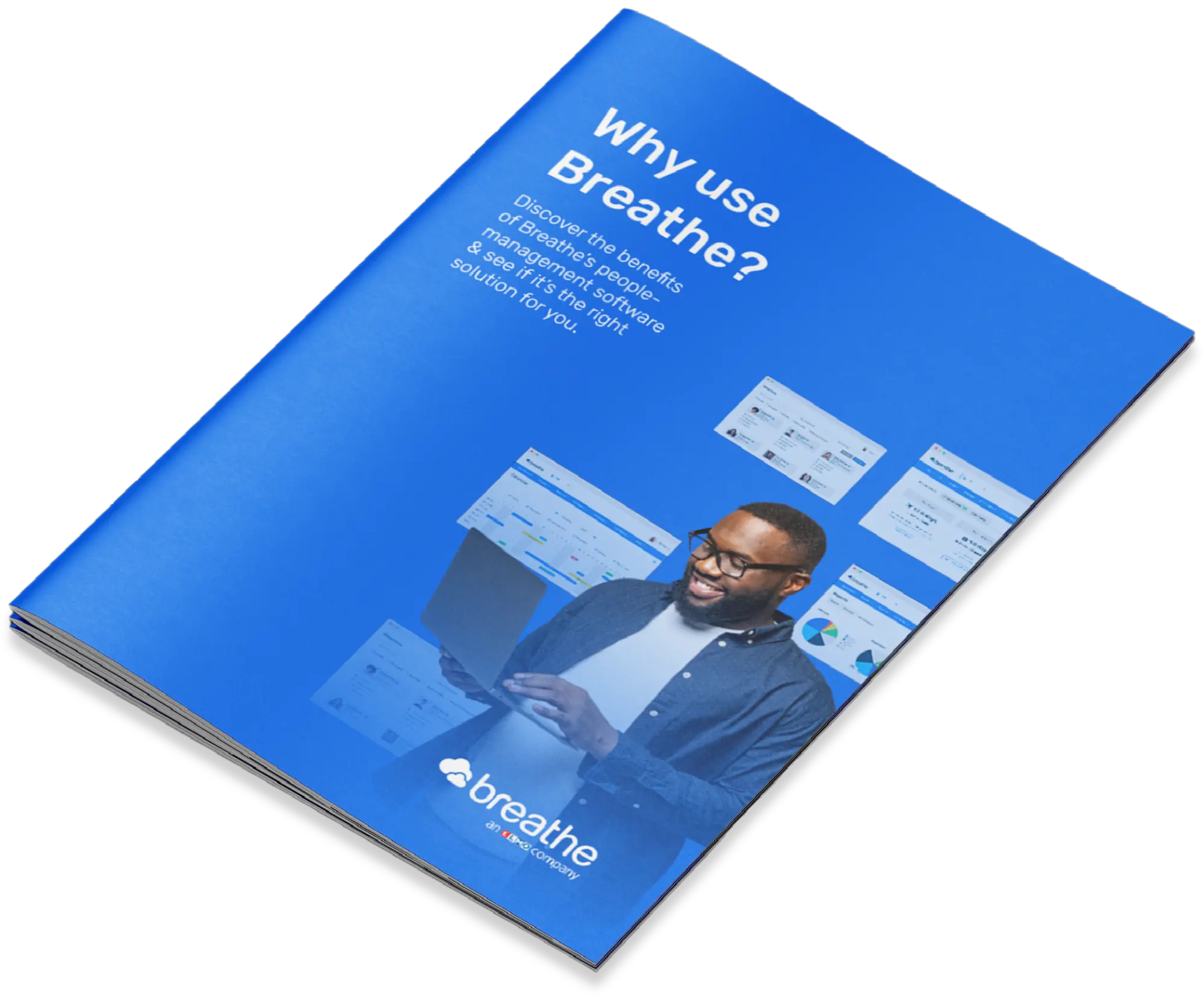 Front cover mockup-1