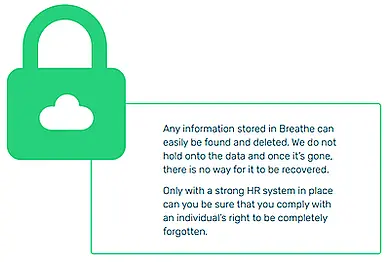 GDPR_20Guide_20Q4-min_20_1