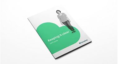 GDPR_20Guide_20small_20file