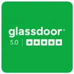 Glassdoor square (3)-1
