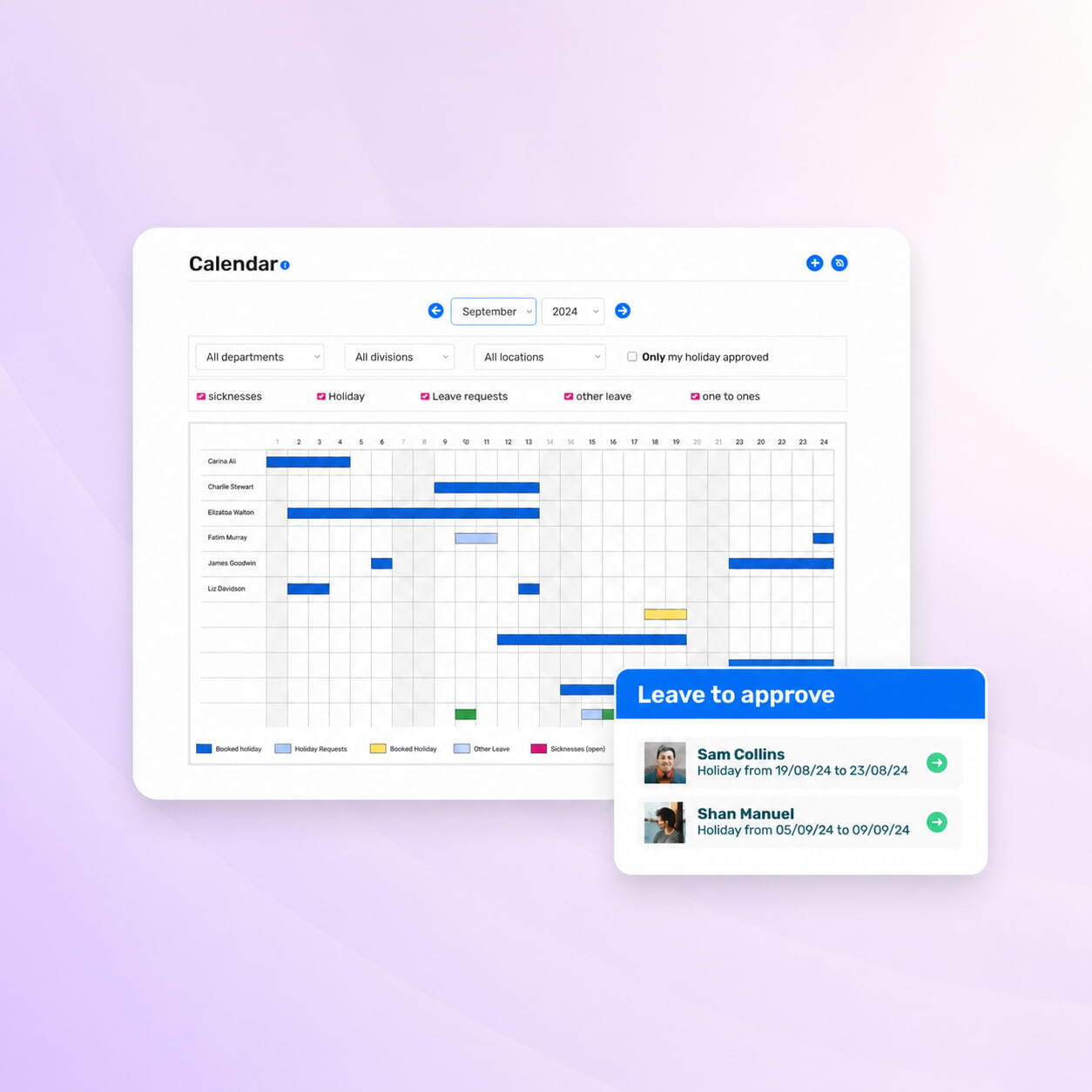 calendar_ui_lilac_background_resized