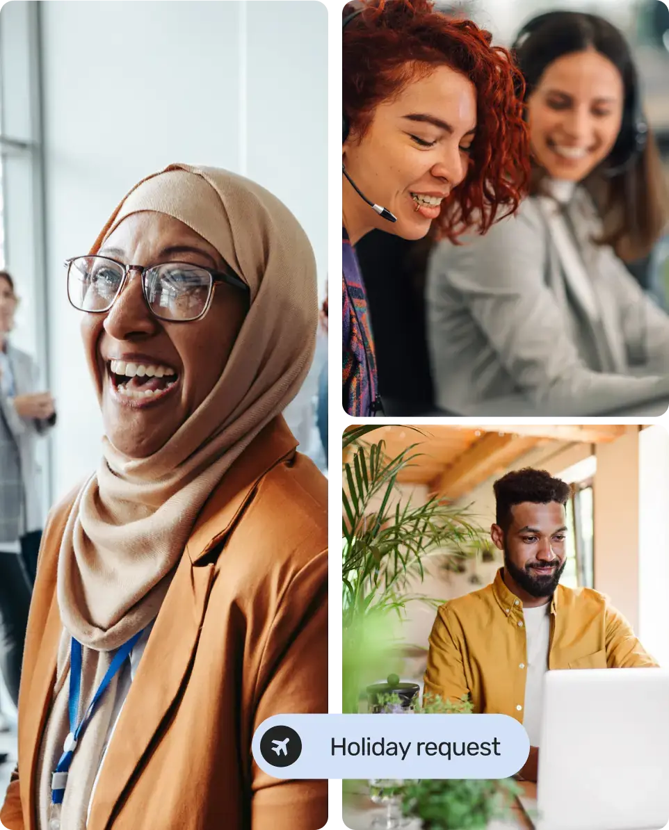 Group 57 (2) resized