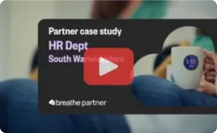 HR Dept South Warwickshire employment law hub image (1) (1)