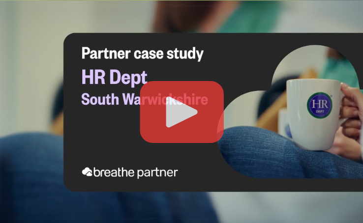 HR Dept South Warwickshire hubdb image - higher res
