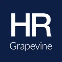 HR Grapevine logo (1)