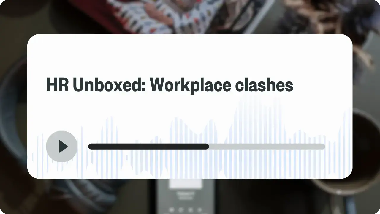HR Unboxed sponsorship  Episode tiles  Website (2)