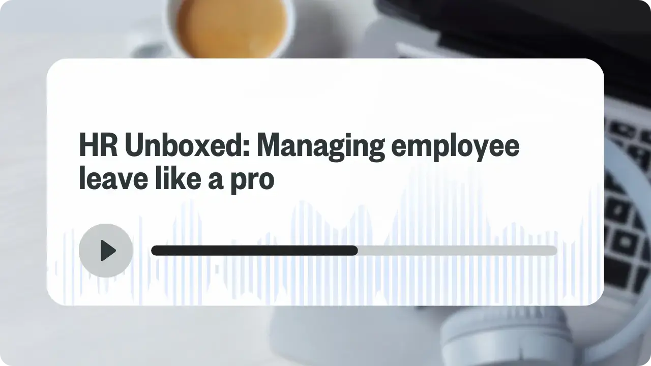 HR unboxed budget 2025 mayhem (1)
