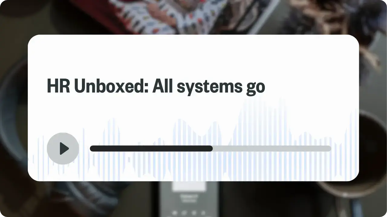 HR unboxed episode 2 workplace surveillance (1) (1)