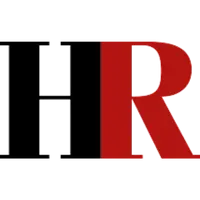 HR magazine logo (1)