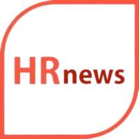 HR news logo