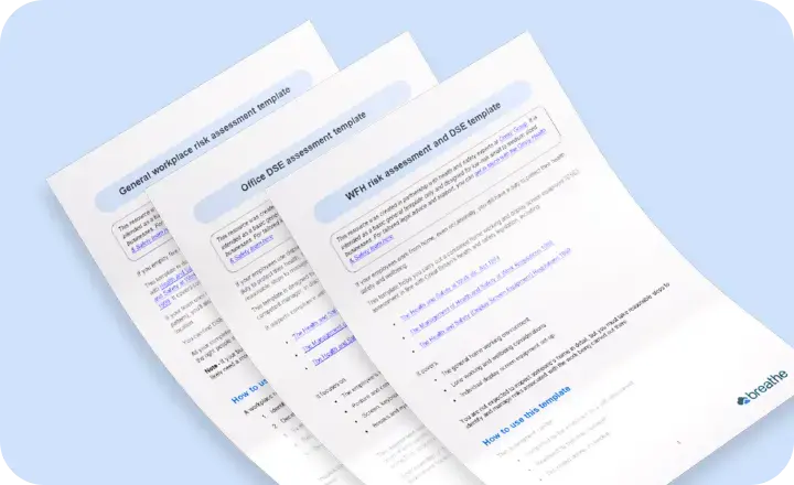 risk assessment starter pack card (1)