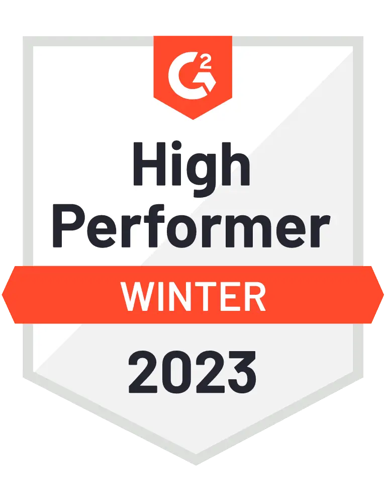 HumanResourceManagementSystems_HighPerformer_HighPerformer