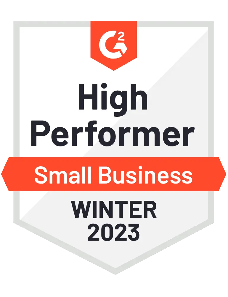 HumanResourceManagementSystems_HighPerformer_Small-Business_HighPerformer