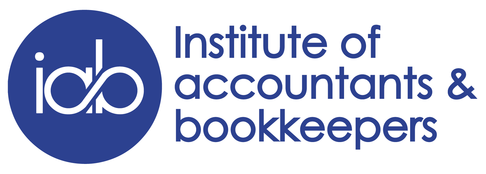 IAB Logo 2