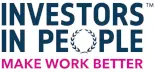 IIP logo_webp