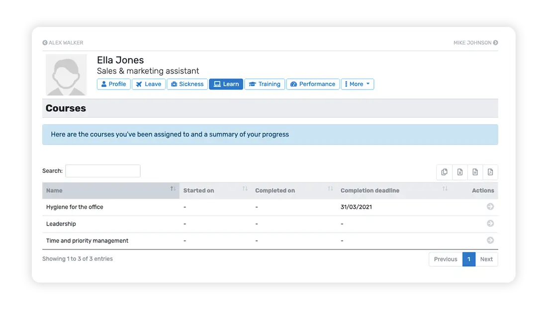 LEARN Ella Jones-min