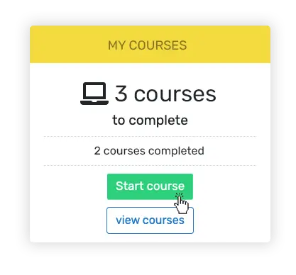 LEARN my courses tile-min