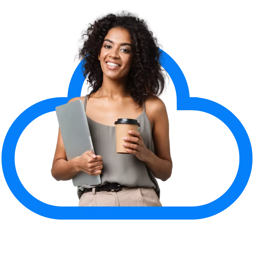 HR software guide for small business