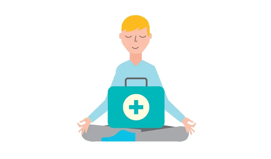 Mental health first aid 1 (1)
