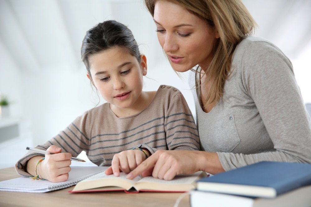 What Are Childcare Vouchers And Why Are They Changing 