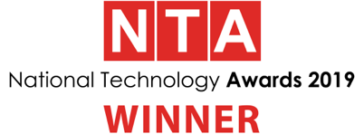 NationalTechAwards2019-Winner@2x
