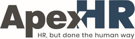 Apex HR Logo