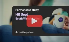 HR Dept South Warwickshirethumbnail