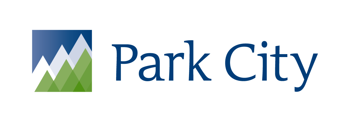 Park City Consulting Ltd Logo