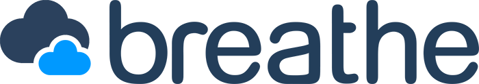 Expenses Logo