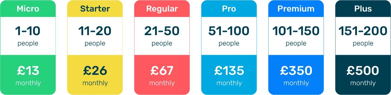 Pricing table Nov 2022 (monthly)-1