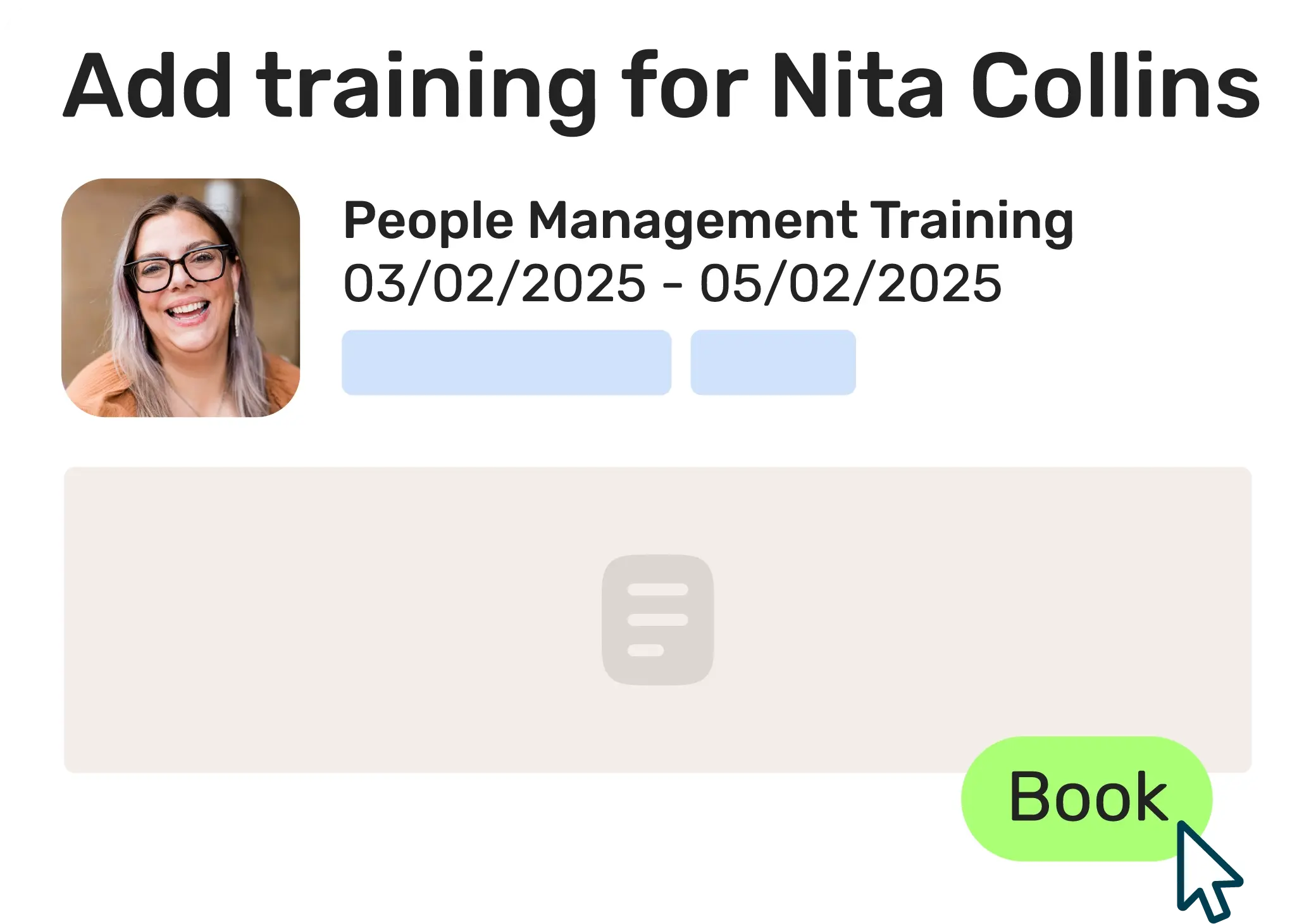 Add training course@2x